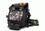 Browning Rifle Hunting Gear Bino Hub,Monbu 12905