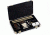 Browning Universal Cleaning Kit