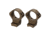 Browning X-Bolt System Standard, Bronze, 34 mm, 12540