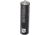 Brunton Alluminum Fuel Container For Reactor, 4-Pack F-CORE-4Pk