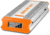 Brunton Solo BattPack AA/AAA battery charger