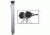 Brunton Non-Magnetic Tripod 3051