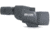 Brunton Echo 50mm 12-36x Zoom Compact Waterproof Spotting Scope ECHO123650
