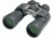 Brunton Icon 80mm SD Spotting Scope w 20-50x Wide Eypiece, Straight F-ICON2550-S