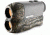 Brunton Echo 440 Yard Laser Rangefinder - Camo 81-200024