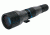 Brunton Epoch 80mm Spotting Scope w/ 25-50x Eypiece, Straight F-XMD2550-A