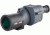 Brunton Eterna 50mm ED Spotting Scope w/ 18-38X Eyepiece 9050ED-S - Compact Waterproof Spotiing Scope w/ Straight Body