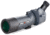 Brunton Eterna 62mm Spotting Scope with a angled eye piece
