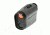 Brunton Eterna Archer 400 yd Rangefinder, Black F-ARCHER400