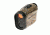 Brunton Eterna Archer 400 yd Rangefinder-Real Tree Camo F-ARCHER400-XT