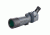Brunton F 9062edw A Eterna 62mm Spotting Scope W Angled Eyepiece