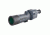 Brunton F 9062edw S Eterna 62mm Spotting Scope W Straight Eyepiece