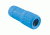 Brunton Echo Pocket Monocular 7X18 BL ECHO7018-BL