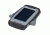 Brunton Freedom Solar Panel and 2200mAh Battery BLK FREEDOM-BK