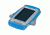 Brunton Freedom Solar Panel and 2200mAh Battery BL FREEDOM-BL