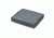 Brunton F Impel2 145wh Rechargeable Battery Black