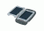 Brunton Restore 2 Solar Panels and 2200mAh Battery BLK RESTORE-BK