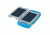 Brunton Restore 2 Solar Panels and 2200mAh Battery BL RESTORE-BL
