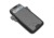 Brunton F Resync 9000 Mah Rechargeable Battery 2 1a Usb Black