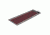 Brunton F Slrboard 14 Solar Board 14 Watt Amorphous Semi Flexible Solar Module