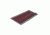 Brunton F Slrboard 27 Solar Board 27 Watt Amorphous Semi Flexible Solar Module