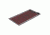 Brunton F Slrboard 7 Solar Board 7 Watt Amorphous Semi Flexible Solar Module