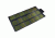 Brunton SOLARIS 62 Solar Panel Battery Charger F-SOLARIS62