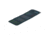 Brunton Solaris USB 4 Watt, 5v Foldable Solar Panel SOLARIS4-USB