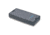 Brunton F Sustain2 73wh Rechargeable Battery Black