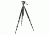 Brunton F Tpod 340 Cb Carbon Fiber Tripod 4 Section
