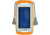 Brunton Freedom - solar panel &amp; 2200mAh battery 81-000003