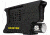 Brunton Hydrogen Reactor Portable Fuel Cell - Black, F-REACTOR-BK