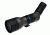Brunton Icon 80mm SD Spotting Scope w 20-50x Eypiece, Angled F-ICON2550-A