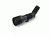 Brunton Icon 80mm SD Spotting Scope w 20-60x Eyepiece, Angled F-ICON2060-A