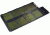 Brunton Solaris 26 Watt Foldable Solar Array