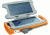 Brunton Restore - 2 solar panels & 2200mAh battery 81-000006