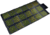 Brunton SOLARIS 52 CIGS 52 Watt 12V Foldable Solar Panel