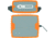 Brunton Sync Rechargeable Battery