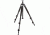 Brunton Anodized Aluminum Tripod TALUM