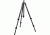 Brunton Carbon Fiber Tripod TCARBON Lightweight Professional