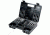 BSA Optics Laser Boresighter Kit with Studs BS30
