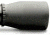 BSA Optics Contender Scope
