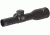 BSA Optics Deer Hunter 2.5 x 20 Hunting Rifle Scope w/ 30/30 Duplex Reticle DH25X20WRCP