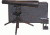BSA Optics 20-60x60mm Spotting Scope Kit - KDH2060X60
