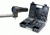 BSA Optics Laser Boresighter Kit with Adjustable Arbor