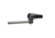 BSA Optics Laser Boresighter Kit with Popular Caliber Studs and Heavy Duty Case BS30