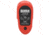 Bubba Blade Magnum Lithium Ion Battery Pack, Orange, 1142481