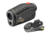 Leupold RX-850i TBR with DNA Laser Rangefinder Black/Gray 3 Selectable Reticles 120465 w/ QuickDraw Holster Tether System 120465-KIT1