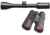 Zeiss Terra 3-9x42 Rifle Scope w/ Reticle 20 &amp; Hunting Turret 522701-9920 and Zeiss Terra 10x42 ED Binocular 524206-9901-000 5227019920-KIT1