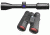 Zeiss Terra 4-12x42 Rifle Scope w/ Reticle 20 &amp; Hunting Turret 522711-9920 and Zeiss Terra 10x42 ED Binocular 524206-9901-000 5227119920-KIT1
